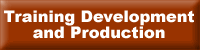 Click Systems Consulting Training Development and Production