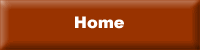 Click Systems Consulting