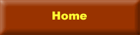 Click Systems Consulting Home Page