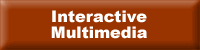 Click Systems Consulting Interactive Multimedia