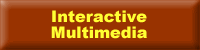 Interactive Multimedia