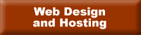 Click Systems Consulting Web Design and Hosting