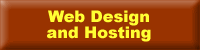Web Design and Hosting